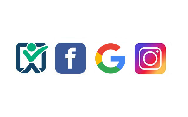 Social Media Coupon for Central Florida Transmission Repair